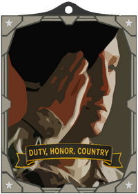 U.S.Army