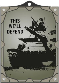 U.S.Army