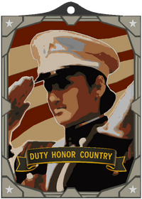 U.S.Army