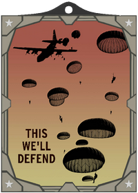 U.S.Army