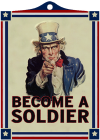 U.S.Army